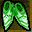 Covenant Sollerets Icon.png