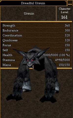Dreadful Ursuin.jpg
