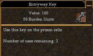 Entryway Key.jpg