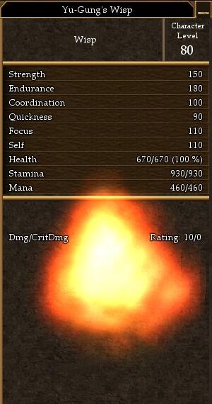 Fire Wisp (80).jpg