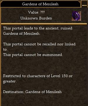 Gardens of Menilesh.jpg