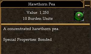 Hawthorn Pea.jpg