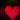 Health Icon.png