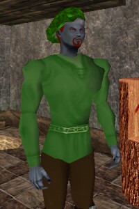 Huntsman of Silyun Live.jpg
