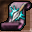 Inscription of Piercing Bane Icon.png