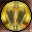 Lunnum's Token Icon.png