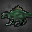 Moar Icon.png