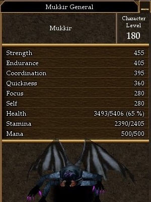 Mukkir General 4.jpg