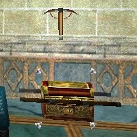 Noble Crossbow Chest Live.jpg