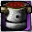Perennial Botched Dye Icon.png
