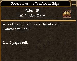 Precepts of the Tenebrous Edge.jpg