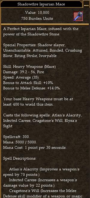 Shadowfire Isparian Mace.jpg