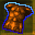 Tenassa Armor Fail Icon.png