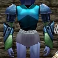 Tenassa Sleeves Live.jpg
