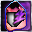 Tier 2 Rares Icon.png