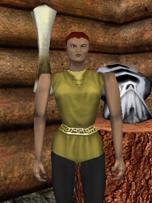 Ulna bint-Fasha the Ivory Crafter Live.jpg