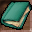 Unreadable Tome Icon.png