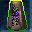 Ancient Tablet of the Crystal Idol (Level 180+) Icon.png