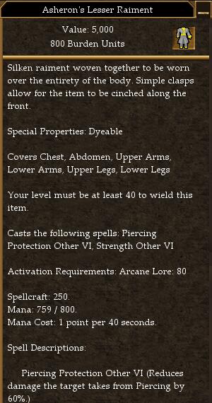 Asheron's Lesser Raiment Upgraded.jpg
