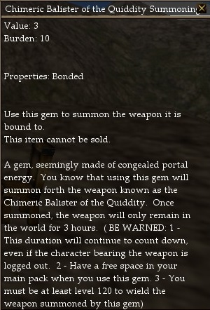 Chimeric Balister of the Quiddity Summoning Gem.jpg
