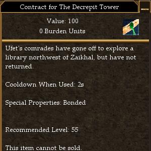 Contract for The Decrepit Tower.jpg