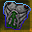 Covenant Armor Thananim Icon.png