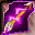Deadly Lightning Atlatl Dart Icon.png