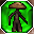 Deathcap Defeater Plaque Icon.png