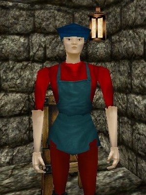 Desert Archmage Live.jpg
