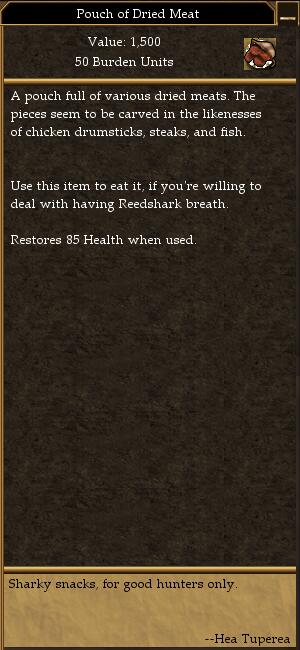 Dried Meat.jpg
