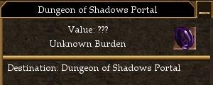 Dungeon of Shadows Portal.jpg