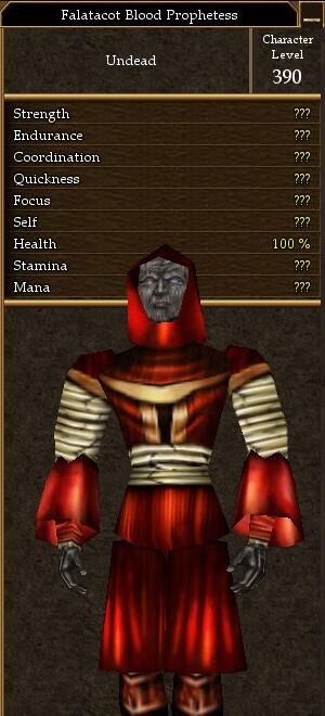 Falatacot Blood Prophetess (Level 390).jpg