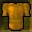 Fine Armoredillo Hide Shirt Fail Icon.png