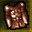 Greater Alduressa Shadow Coat (Post-Patch) Icon.png