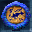 Gromnie Token Icon.png