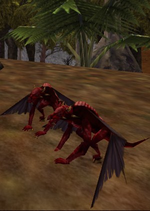 Hellion Live.jpg