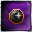 Ignited Eclipse Icon.png