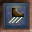 Jump Tessera Icon.png