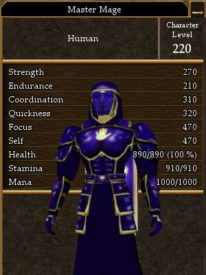 Master Mage (Celestial Hand).jpg