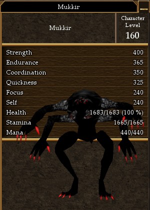 Mukkir.jpg