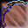 Oak Stormwood Bow Icon.png