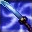 Purified Mouryou Nodachi Icon.png