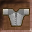 Realaidain Raiment Icon.png