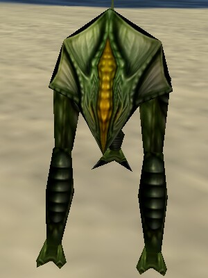Reedshark Ravager Live.jpg