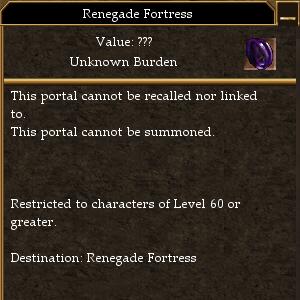 Renegade Fortress (60+).jpg