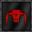 Rossu Morta Icon.png