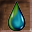 Saliva Invigorator Icon.png