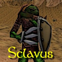 Sclavus Exemplar.jpg