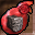 Sealed Bag of Salvaged Granite Icon.png