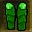 Shadow Greaves Minalim Icon.png